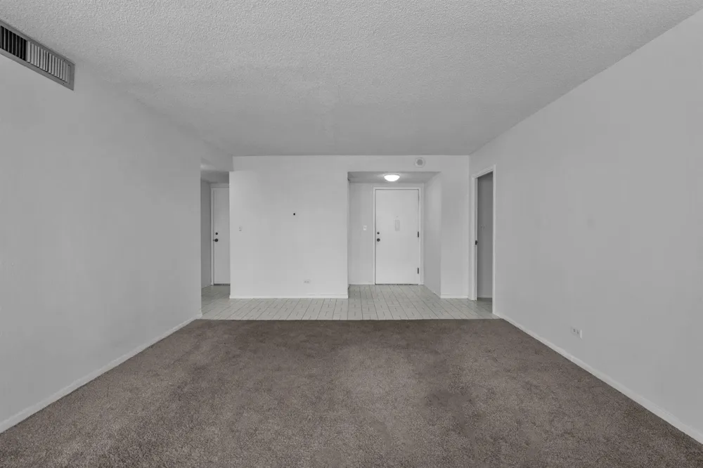 251 174th Street #714 Sunny Isles Beach, FL 33160