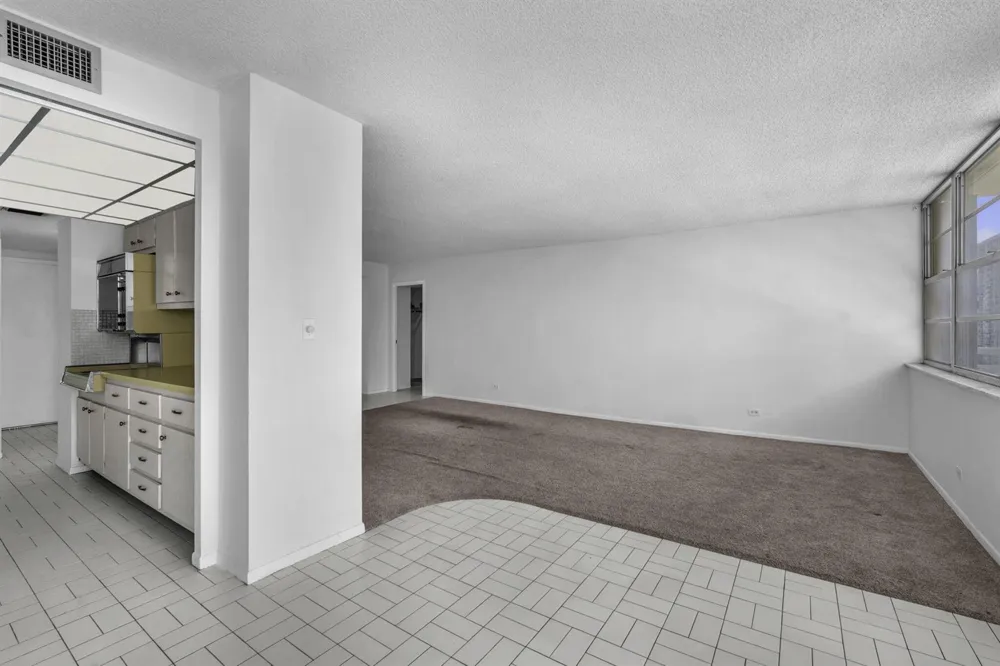 251 174th Street #714 Sunny Isles Beach, FL 33160