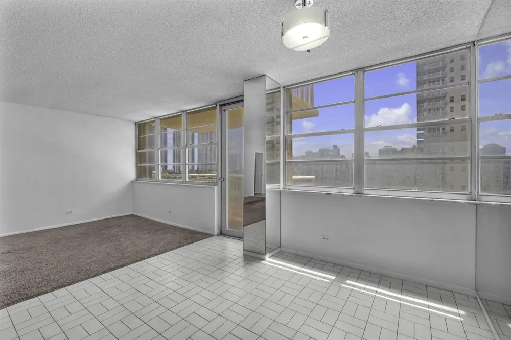 251 174th Street #714 Sunny Isles Beach, FL 33160