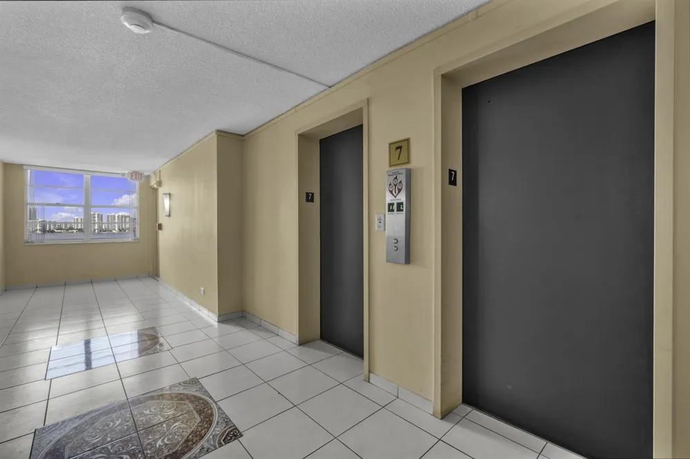 251 174th Street #714 Sunny Isles Beach, FL 33160