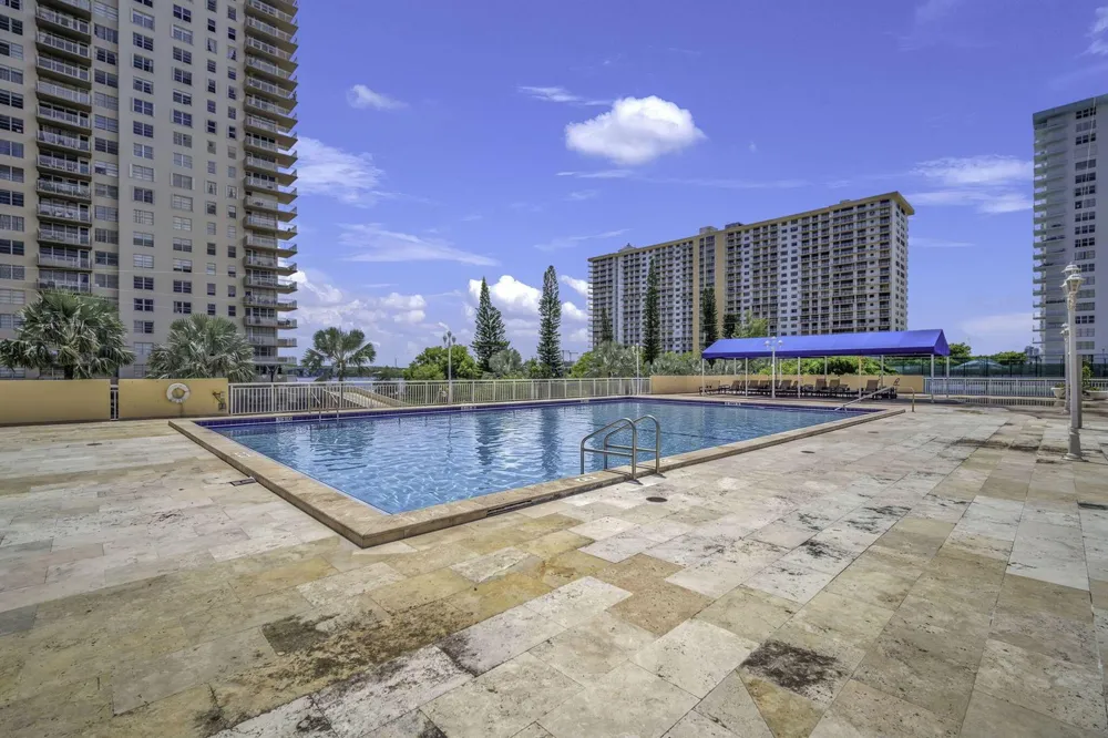251 174th Street #714 Sunny Isles Beach, FL 33160