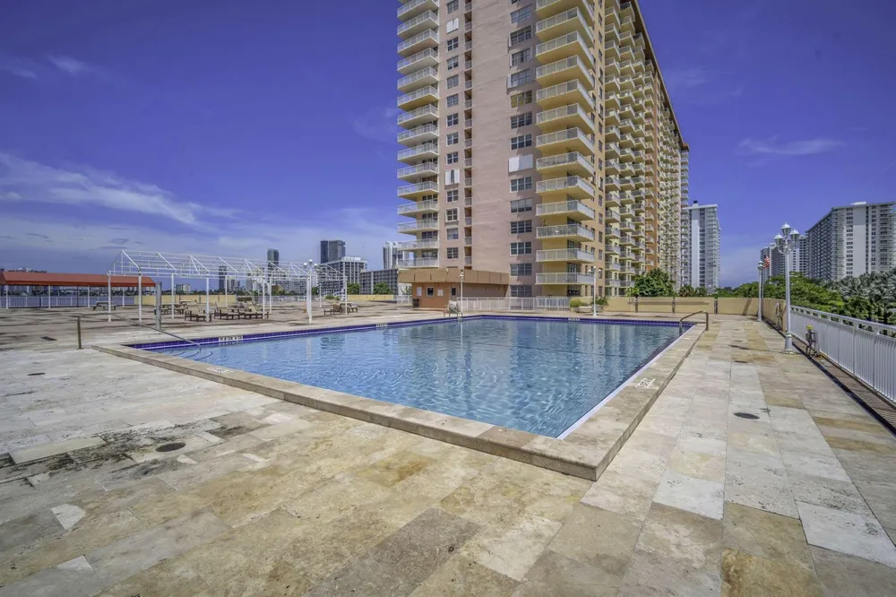 251 174th Street #714 Sunny Isles Beach, FL 33160