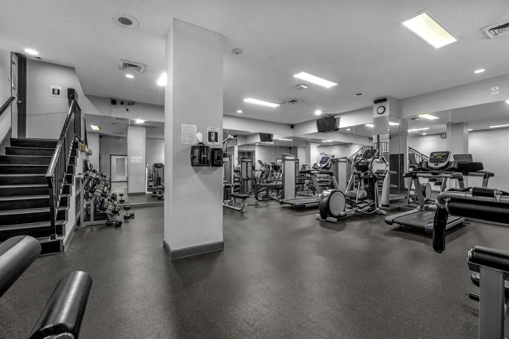 251 174th Street #714 Sunny Isles Beach, FL 33160