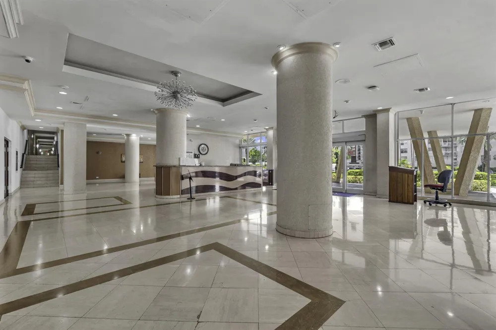 251 174th Street #714 Sunny Isles Beach, FL 33160