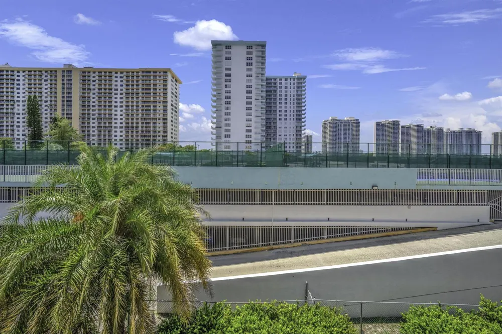 251 174th Street #714 Sunny Isles Beach, FL 33160