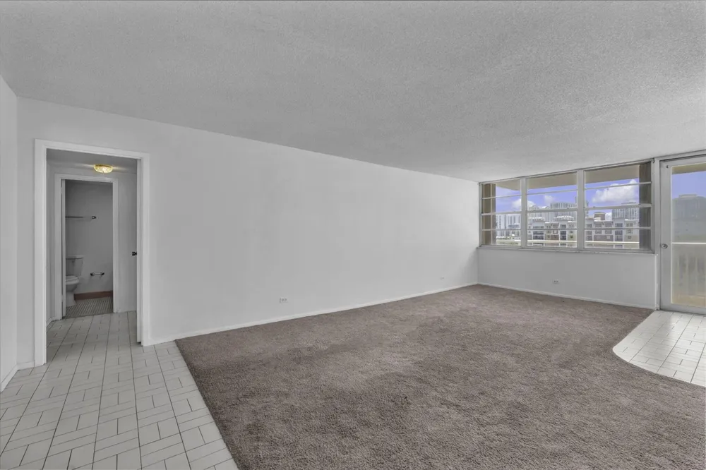 251 174th Street #714 Sunny Isles Beach, FL 33160