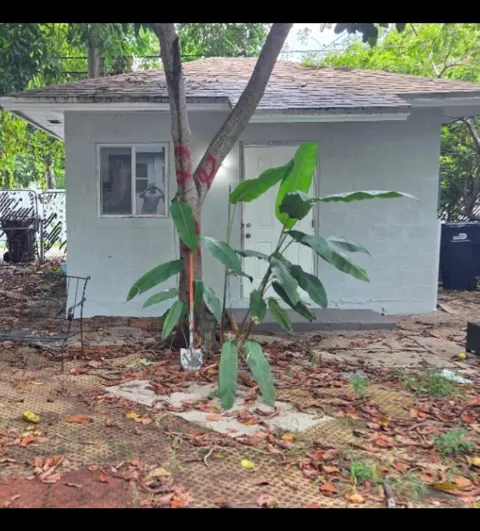 1243 NE 159TH STREET