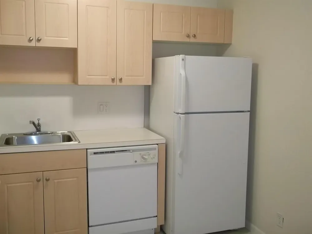 770 SE 2ND AVENUE #E205 Deerfield Beach, FL 33441