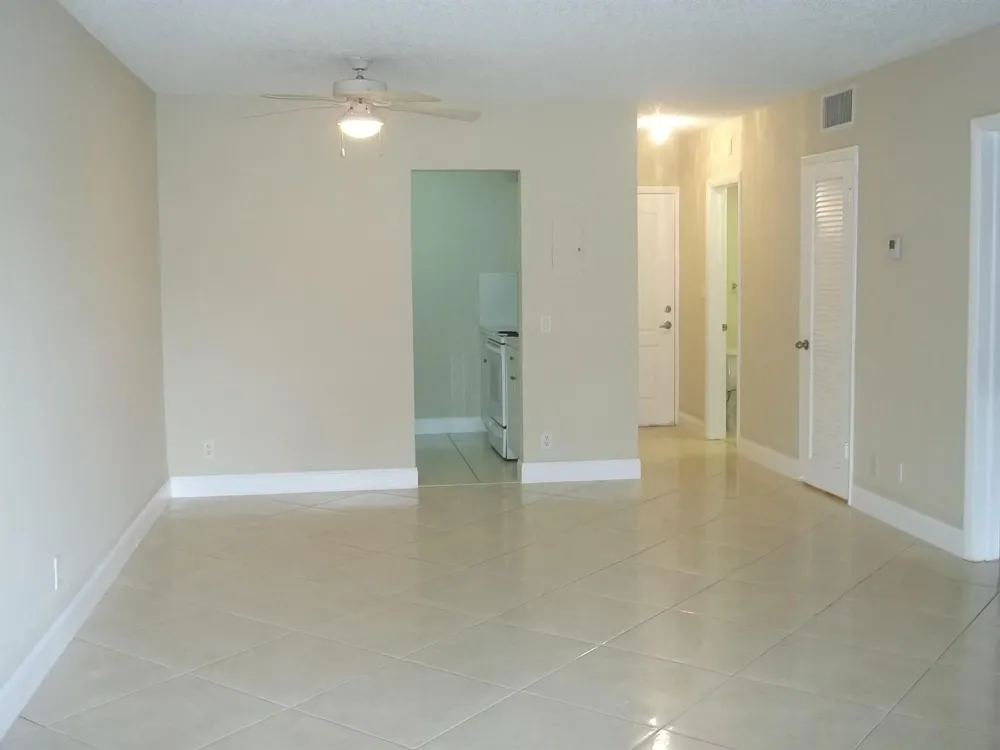770 SE 2ND AVENUE #E205 Deerfield Beach, FL 33441