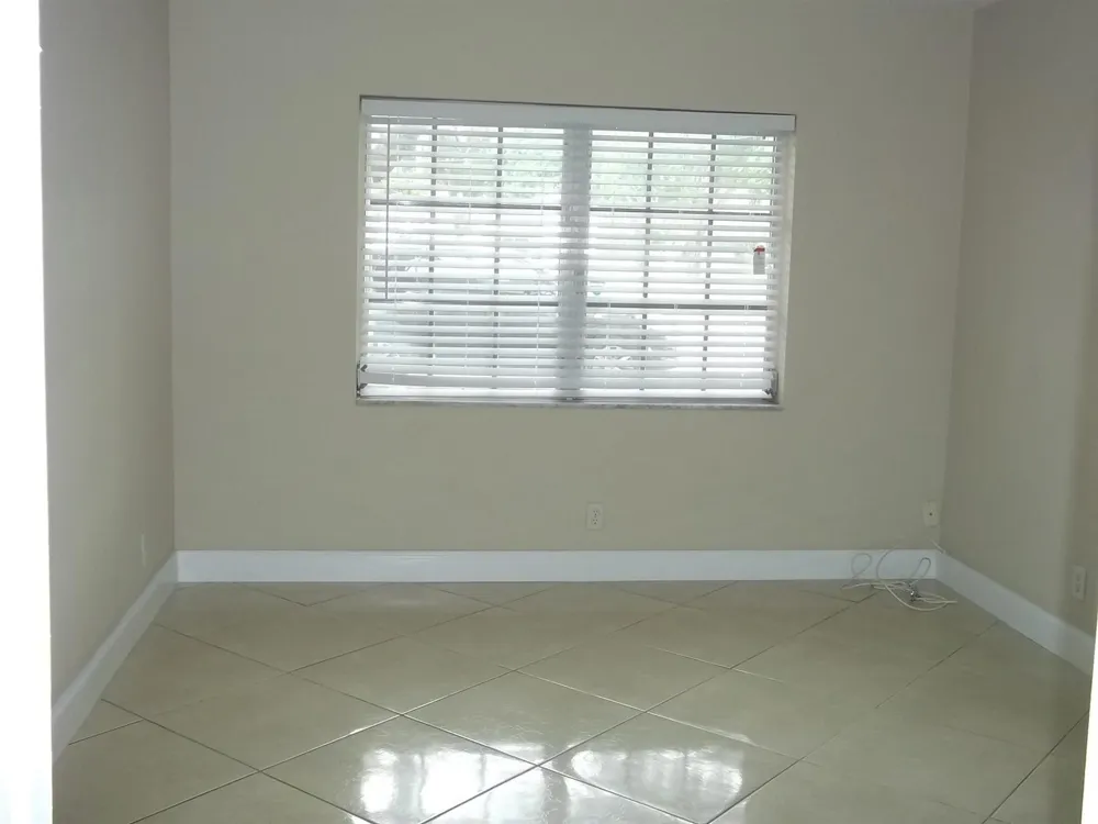770 SE 2ND AVENUE #E205 Deerfield Beach, FL 33441