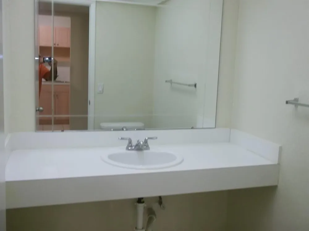 770 SE 2ND AVENUE #E205 Deerfield Beach, FL 33441