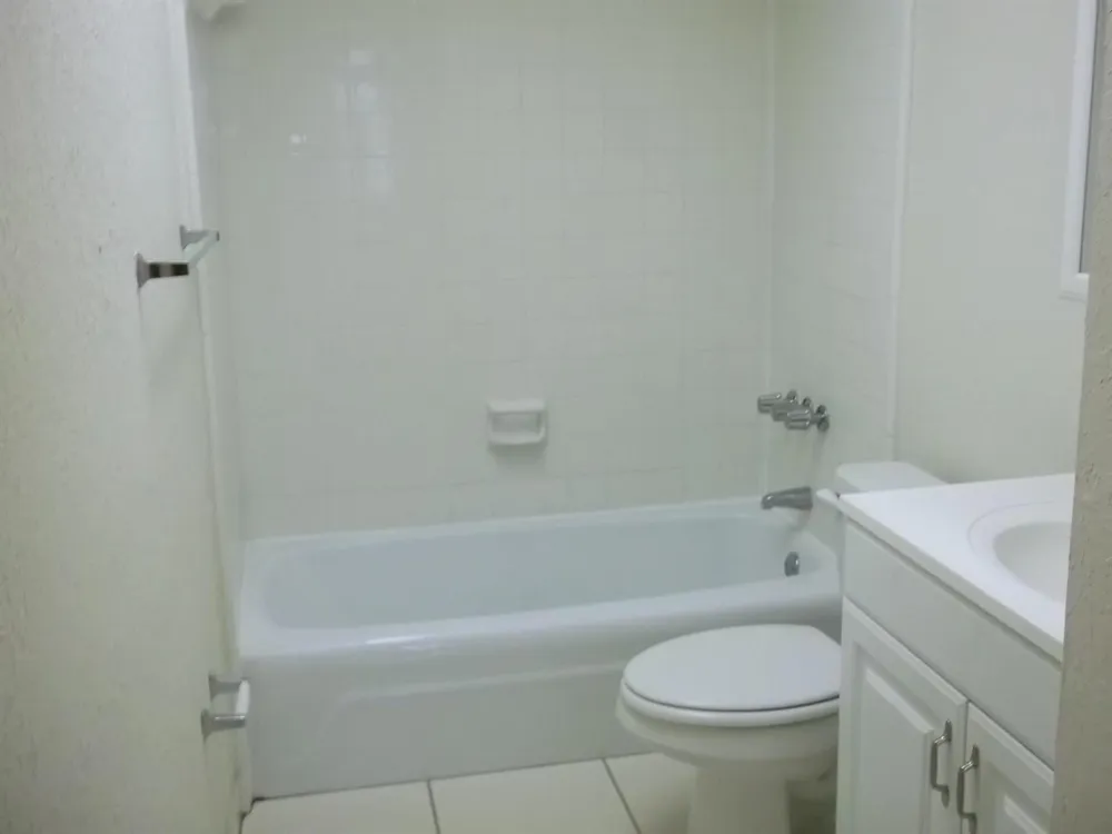 770 SE 2ND AVENUE #E205 Deerfield Beach, FL 33441