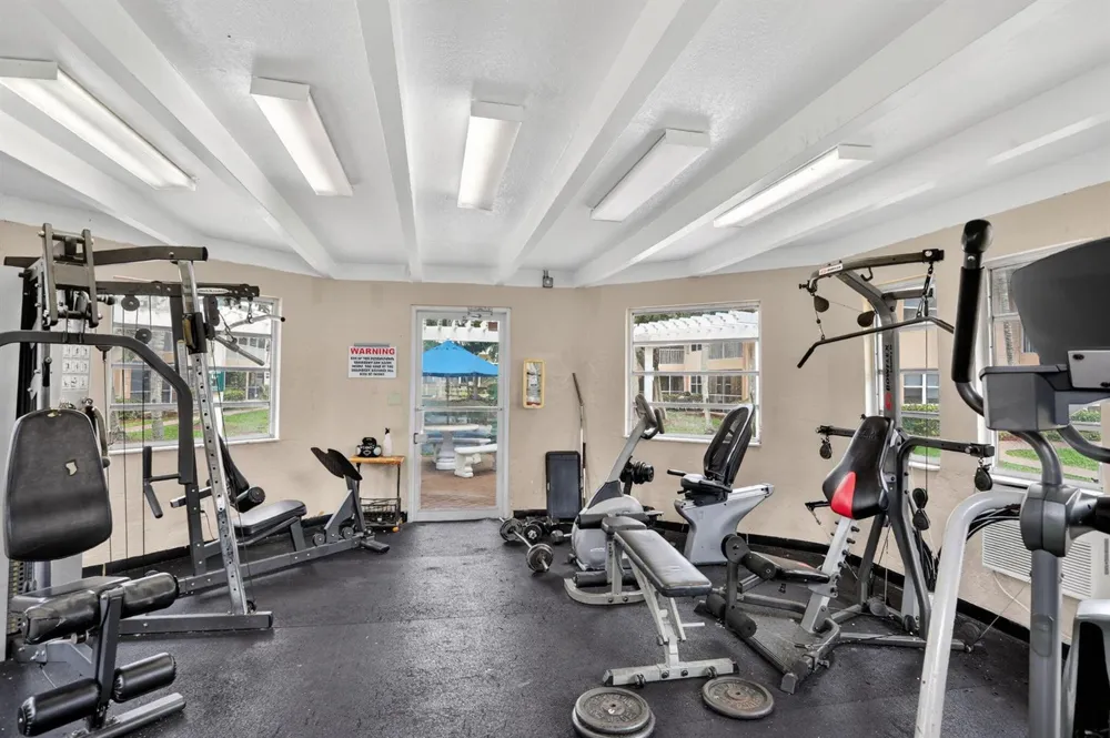 770 SE 2ND AVENUE #E205 Deerfield Beach, FL 33441