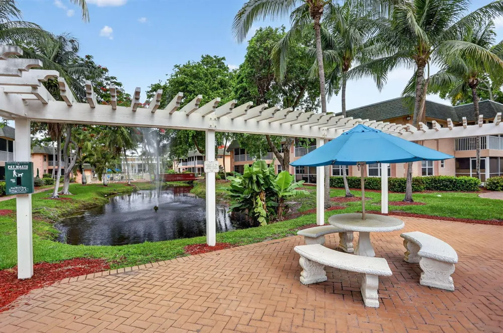 770 SE 2ND AVENUE #E205 Deerfield Beach, FL 33441