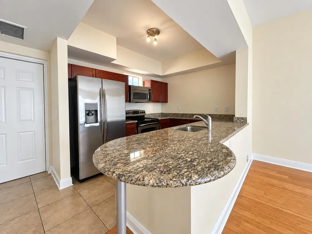 7270 SW 89th Street #C206 Miami, FL 33156