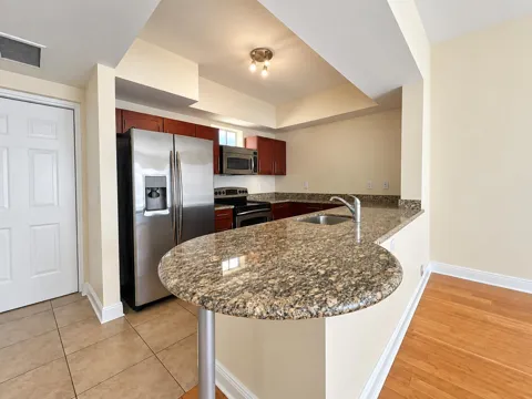 7270 SW 89th Street #C206