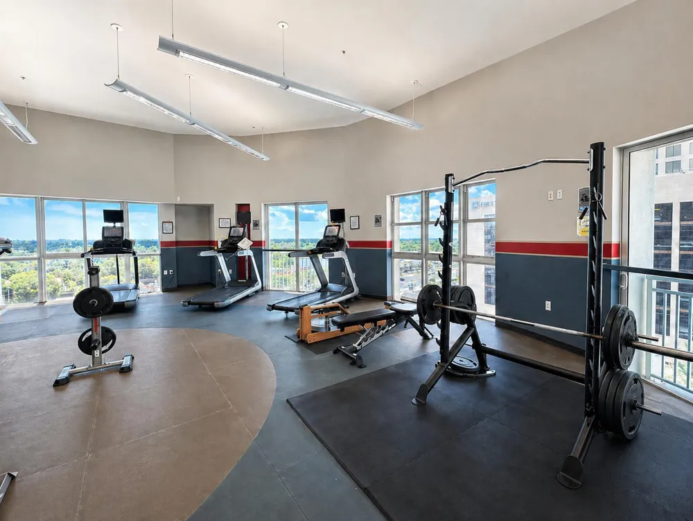 7270 SW 89th Street #C206 Miami, FL 33156