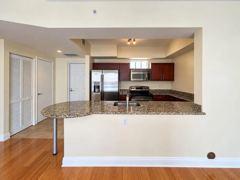 7270 SW 89th Street #C206 Miami, FL 33156