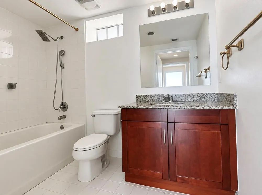 7270 SW 89th Street #C206 Miami, FL 33156