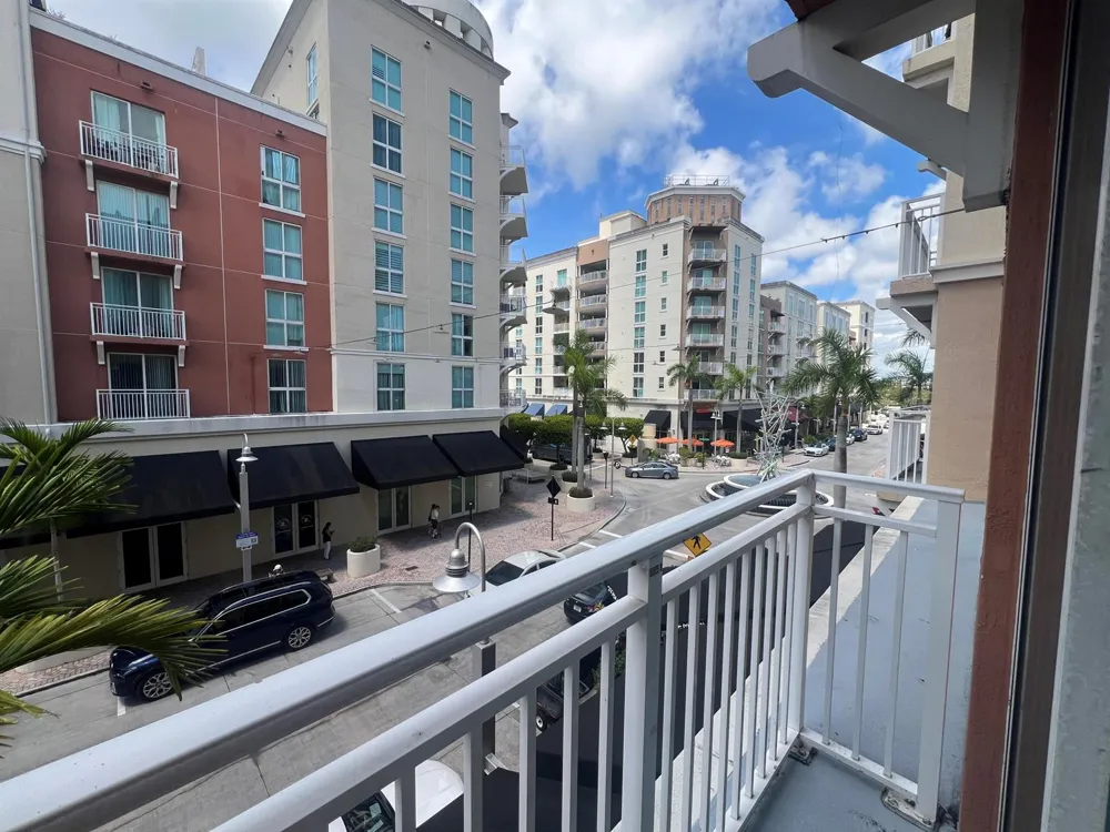 7270 SW 89th Street #C206 Miami, FL 33156