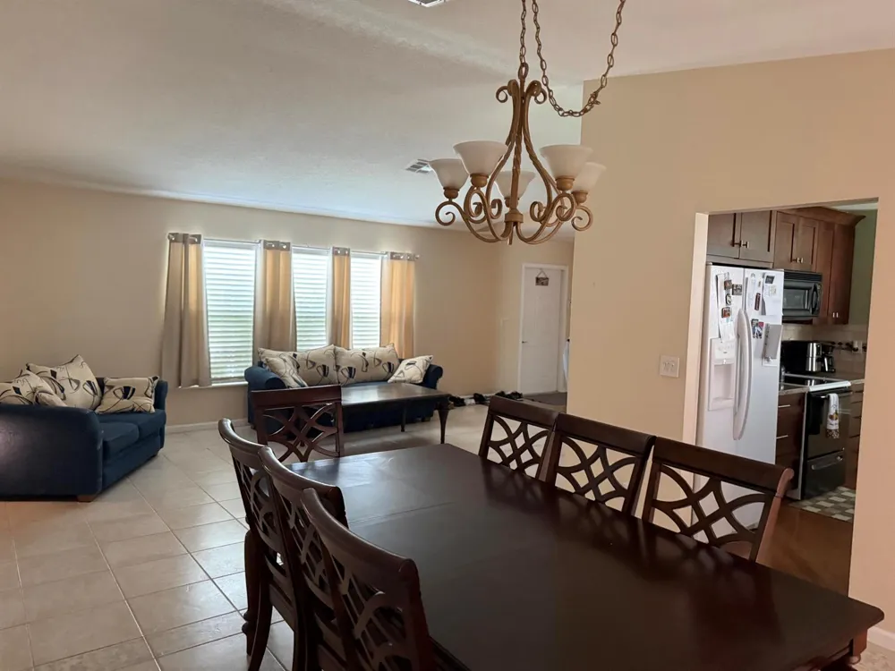 102 SAND PINE WAY Royal Palm Beach, FL 33411