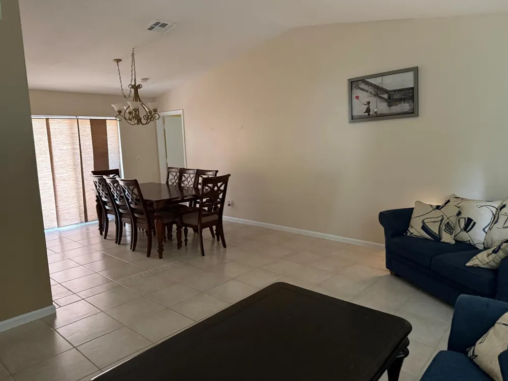 102 SAND PINE WAY Royal Palm Beach, FL 33411