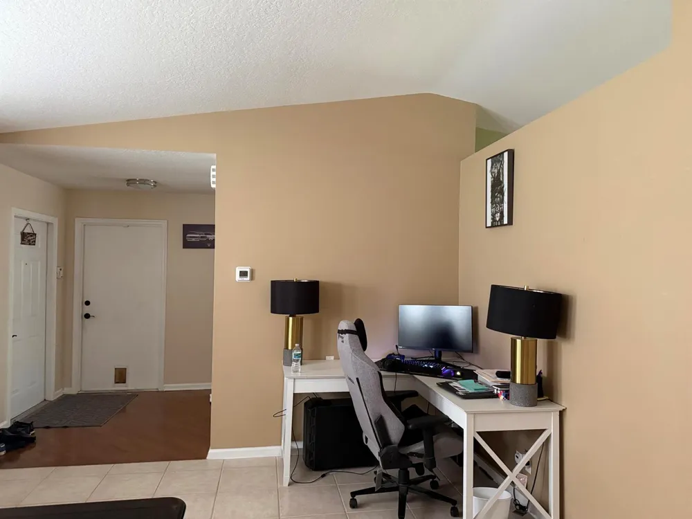 102 SAND PINE WAY Royal Palm Beach, FL 33411