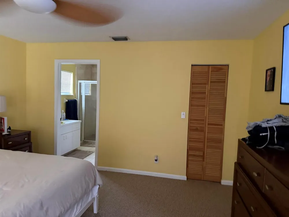 102 SAND PINE WAY Royal Palm Beach, FL 33411