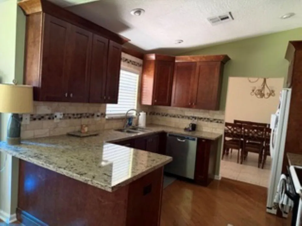 102 SAND PINE WAY Royal Palm Beach, FL 33411