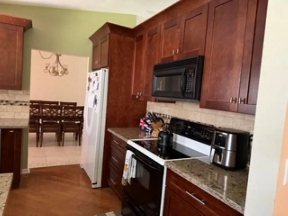 102 SAND PINE WAY Royal Palm Beach, FL 33411