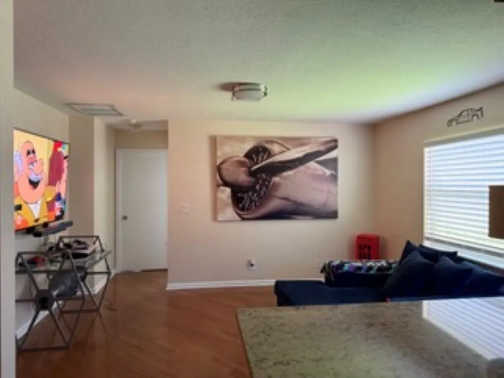 102 SAND PINE WAY Royal Palm Beach, FL 33411