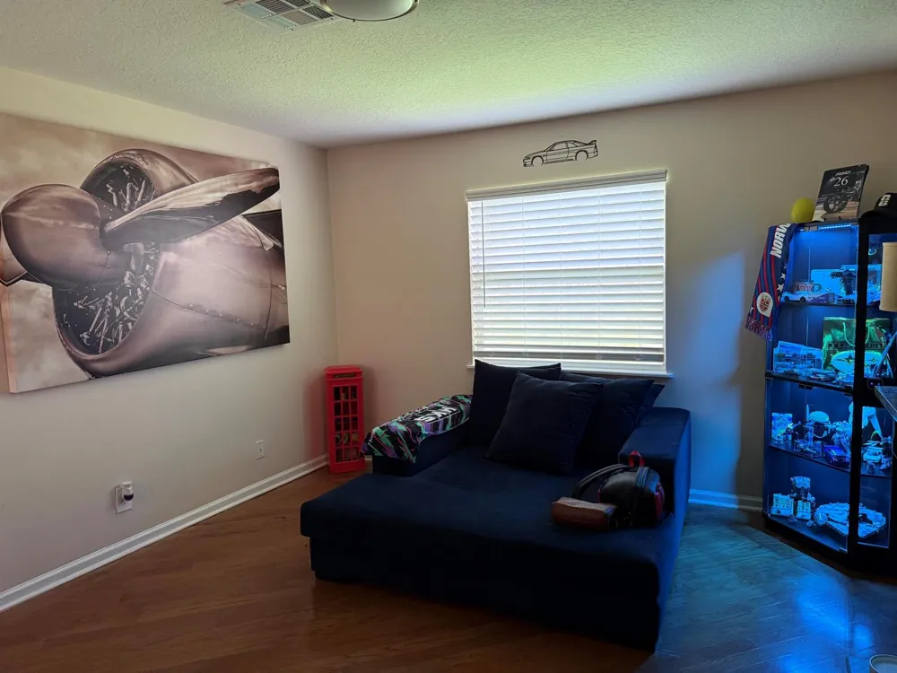 102 SAND PINE WAY Royal Palm Beach, FL 33411