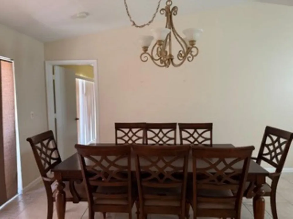 102 SAND PINE WAY Royal Palm Beach, FL 33411
