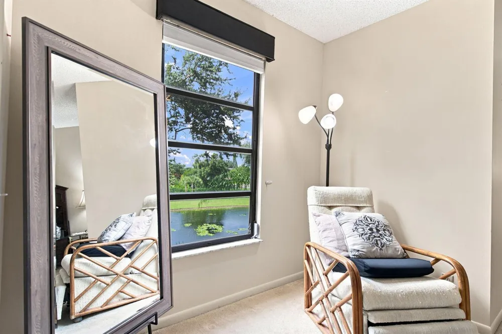 7290 Kinghurst Drive #403 Delray Beach, FL 33446