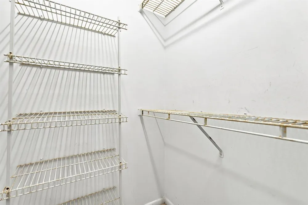 7290 Kinghurst Drive #403 Delray Beach, FL 33446