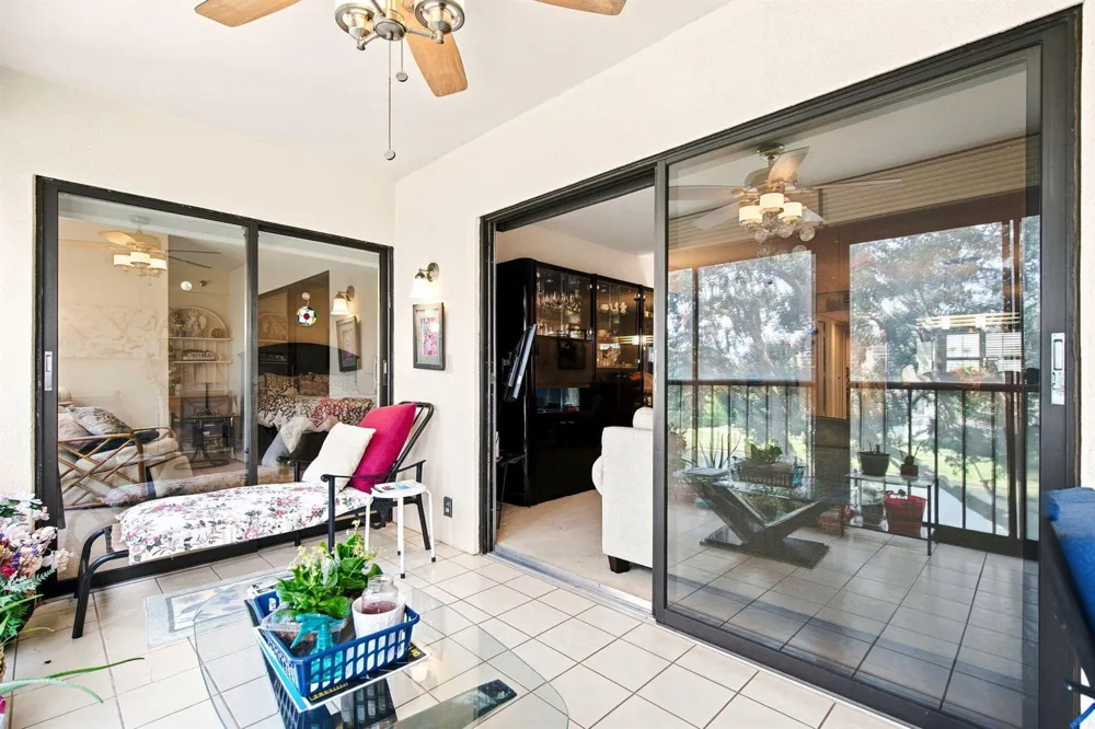 7290 Kinghurst Drive #403 Delray Beach, FL 33446