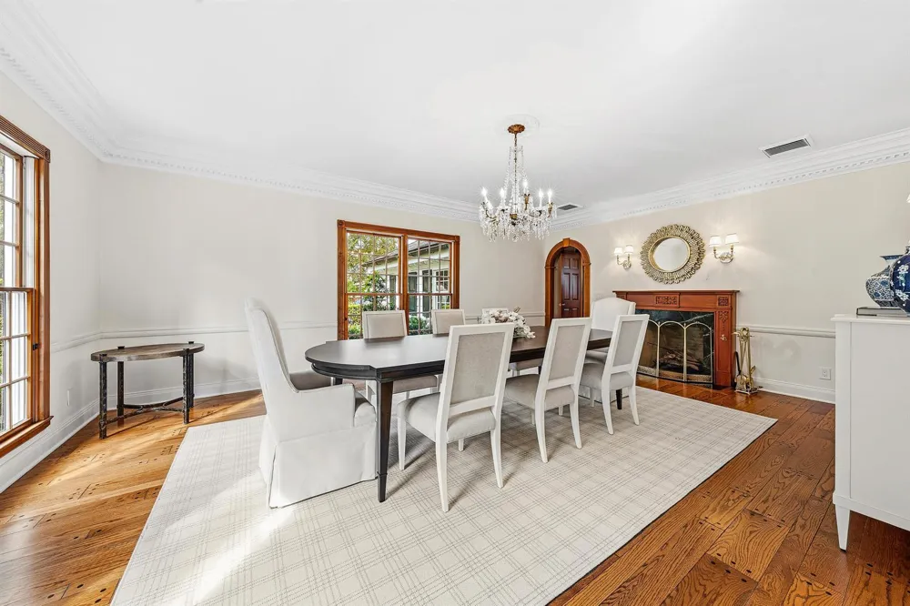 19153 SE Jupiter River Drive Jupiter, FL 33458