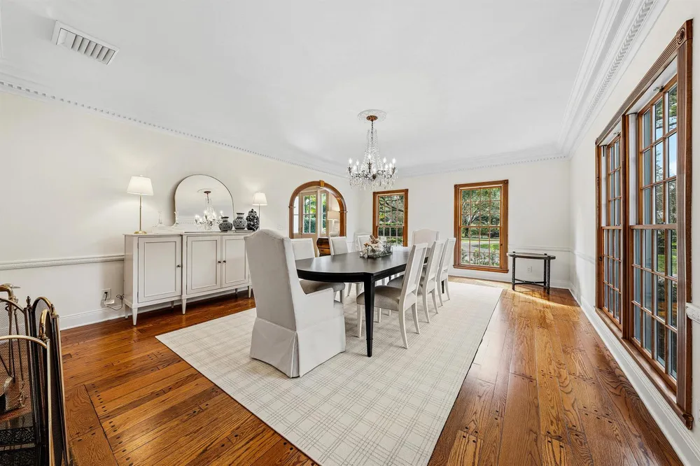 19153 SE Jupiter River Drive Jupiter, FL 33458