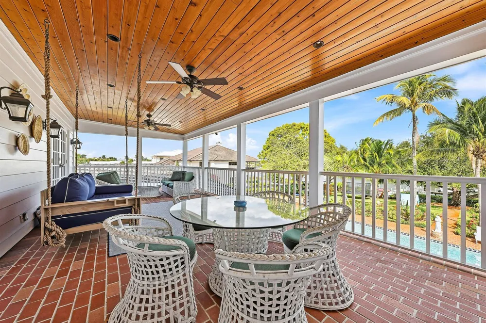 19153 SE Jupiter River Drive Jupiter, FL 33458