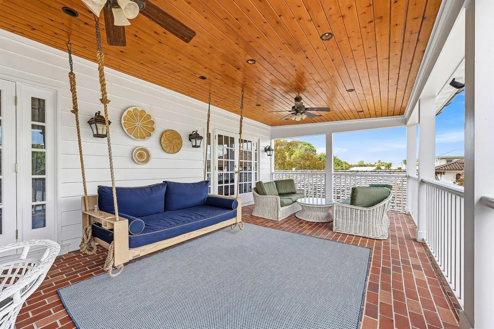 19153 SE Jupiter River Drive Jupiter, FL 33458