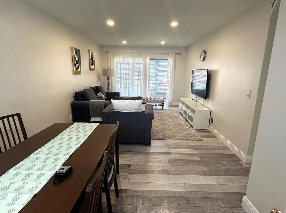 300 NE 20TH STREET #4100 Boca Raton, FL 33431