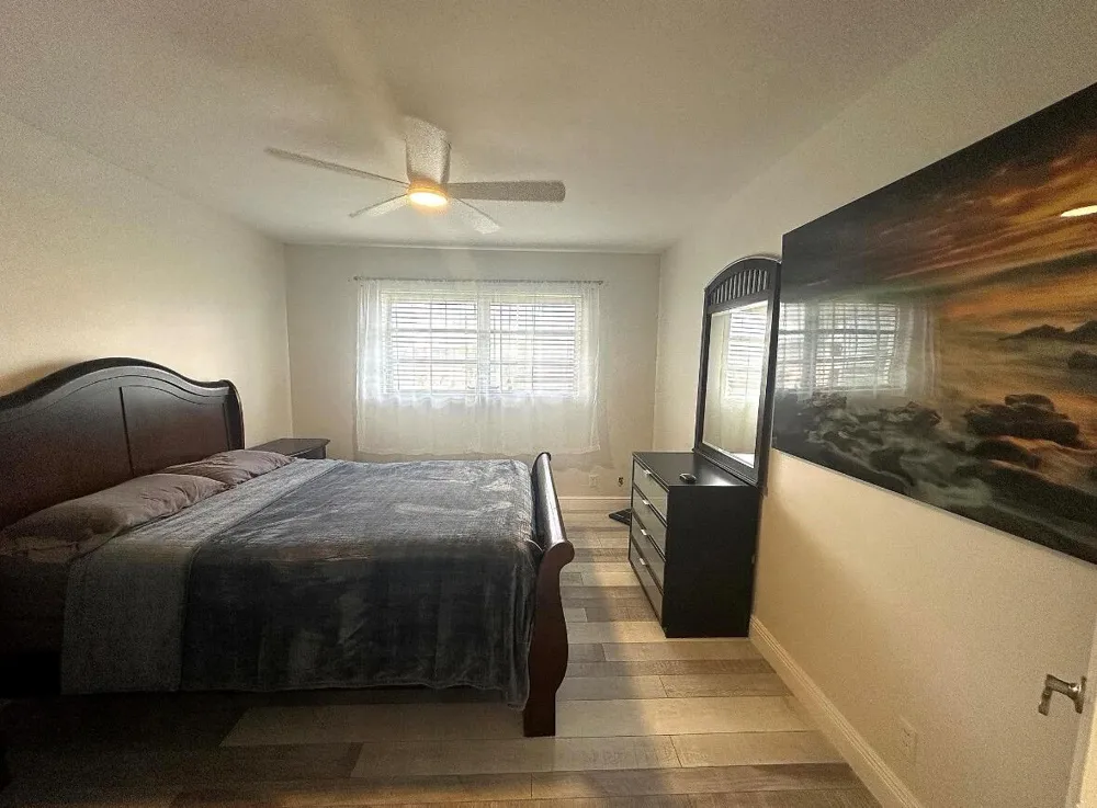300 NE 20TH STREET #4100 Boca Raton, FL 33431