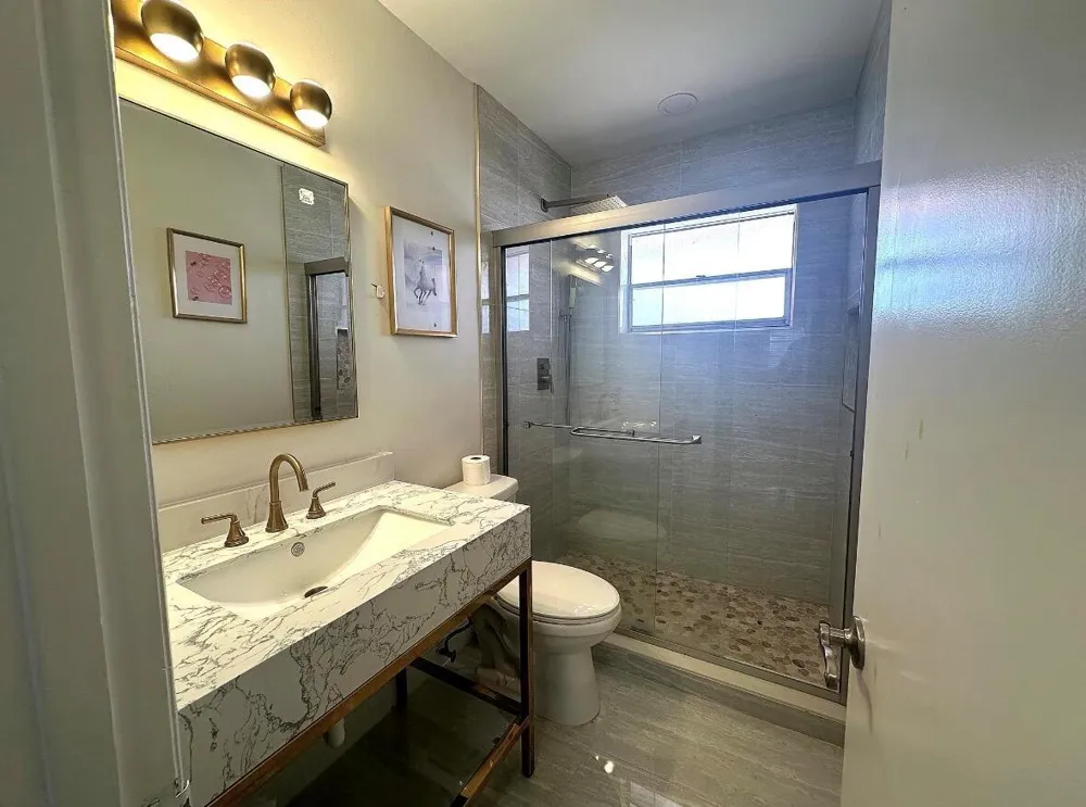 300 NE 20TH STREET #4100 Boca Raton, FL 33431