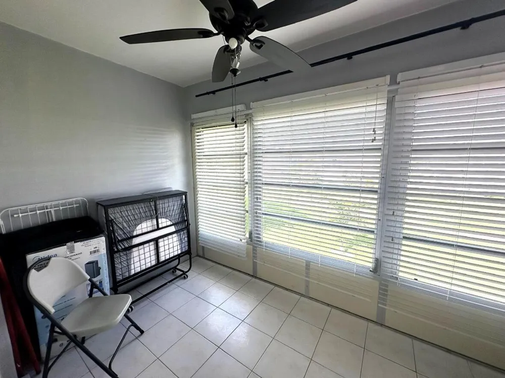300 NE 20TH STREET #4100 Boca Raton, FL 33431