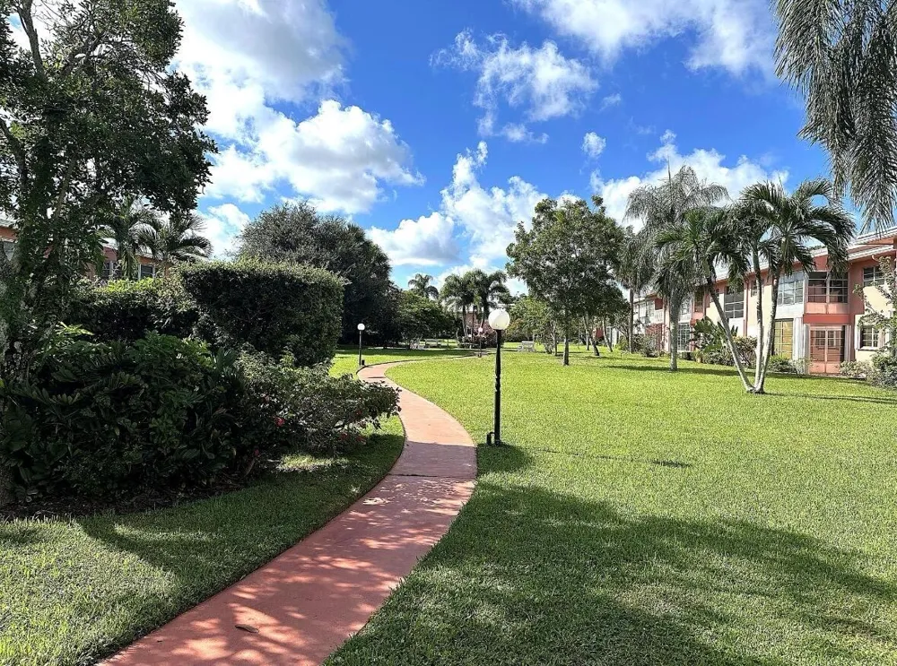 300 NE 20TH STREET #4100 Boca Raton, FL 33431