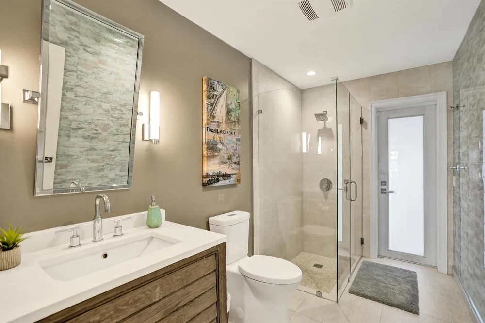 738 MIDDLE RIVER DRIVE Fort Lauderdale, FL 33304