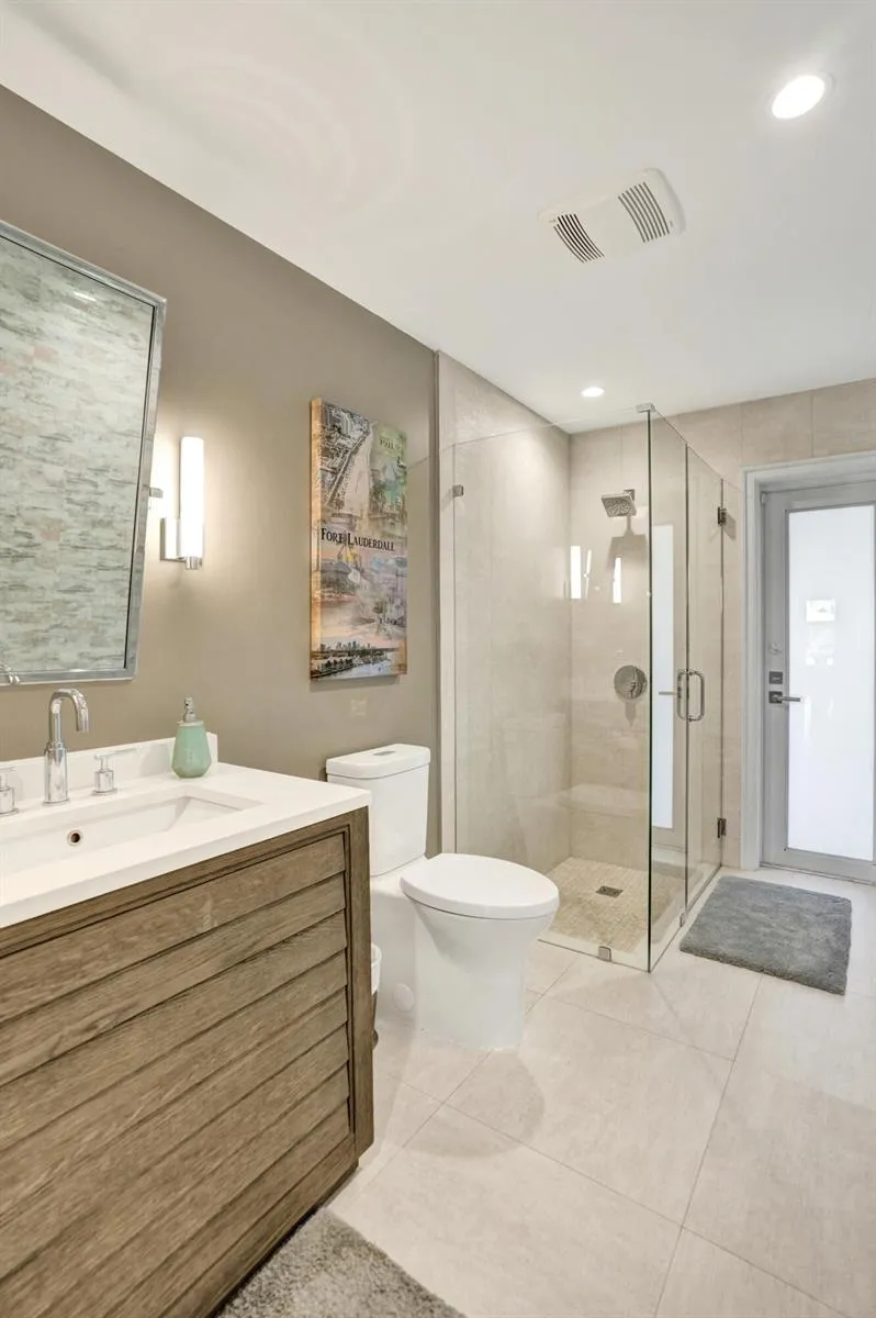 738 MIDDLE RIVER DRIVE Fort Lauderdale, FL 33304
