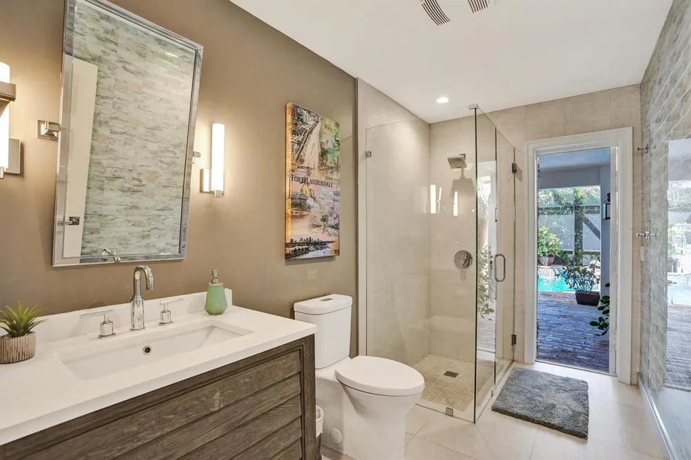 738 MIDDLE RIVER DRIVE Fort Lauderdale, FL 33304