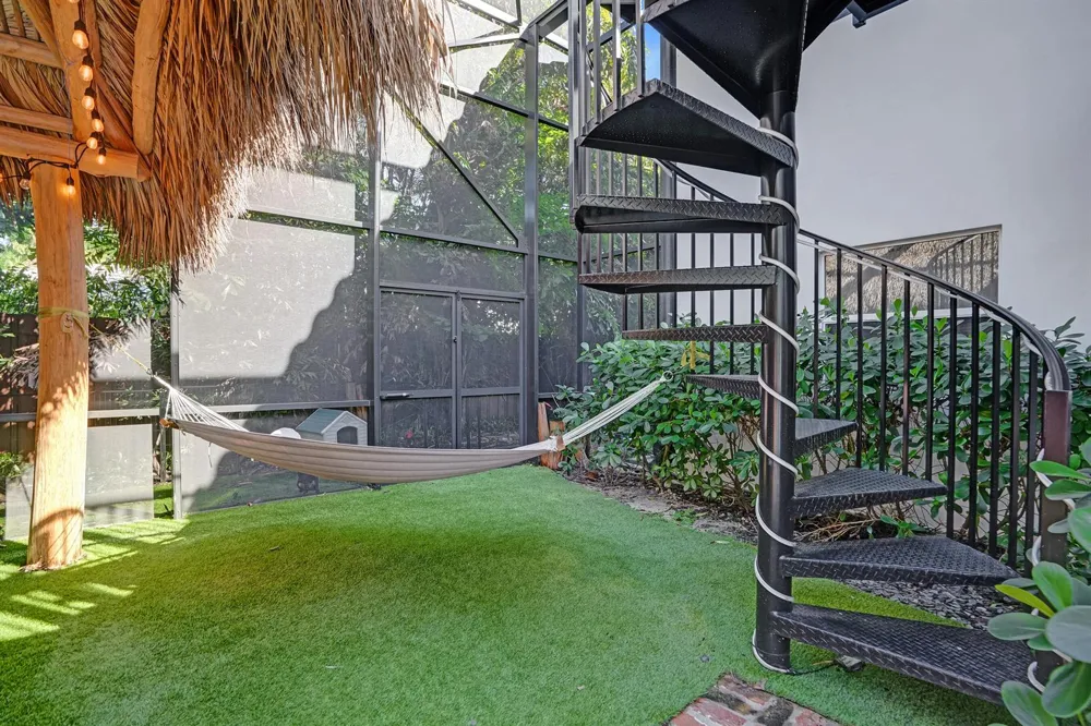738 MIDDLE RIVER DRIVE Fort Lauderdale, FL 33304
