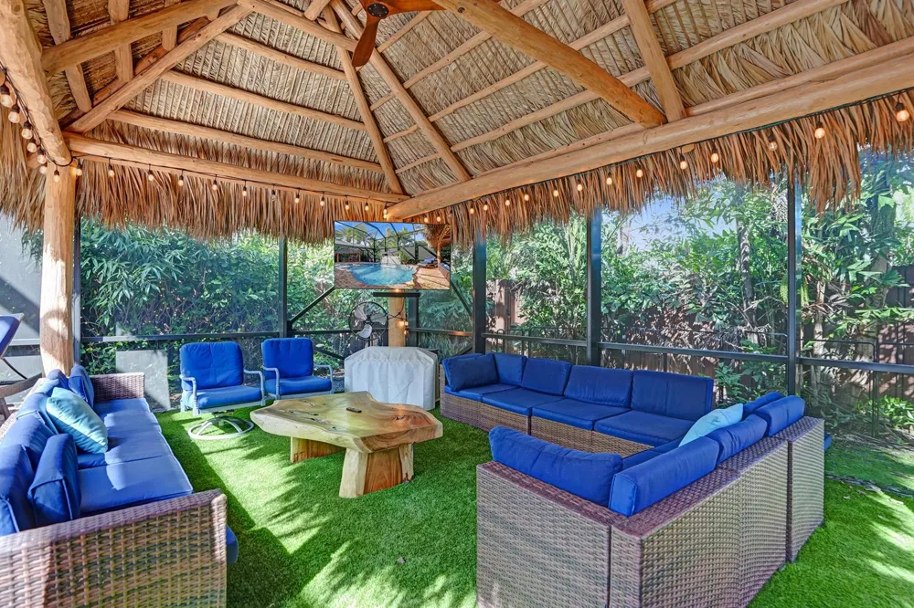 738 MIDDLE RIVER DRIVE Fort Lauderdale, FL 33304